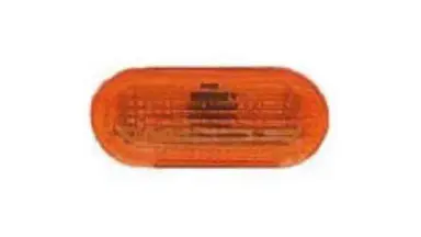 GR.OPT.LATERAL I=D AMBAR