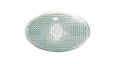 G.O. LATERAL BLANCO  I=D