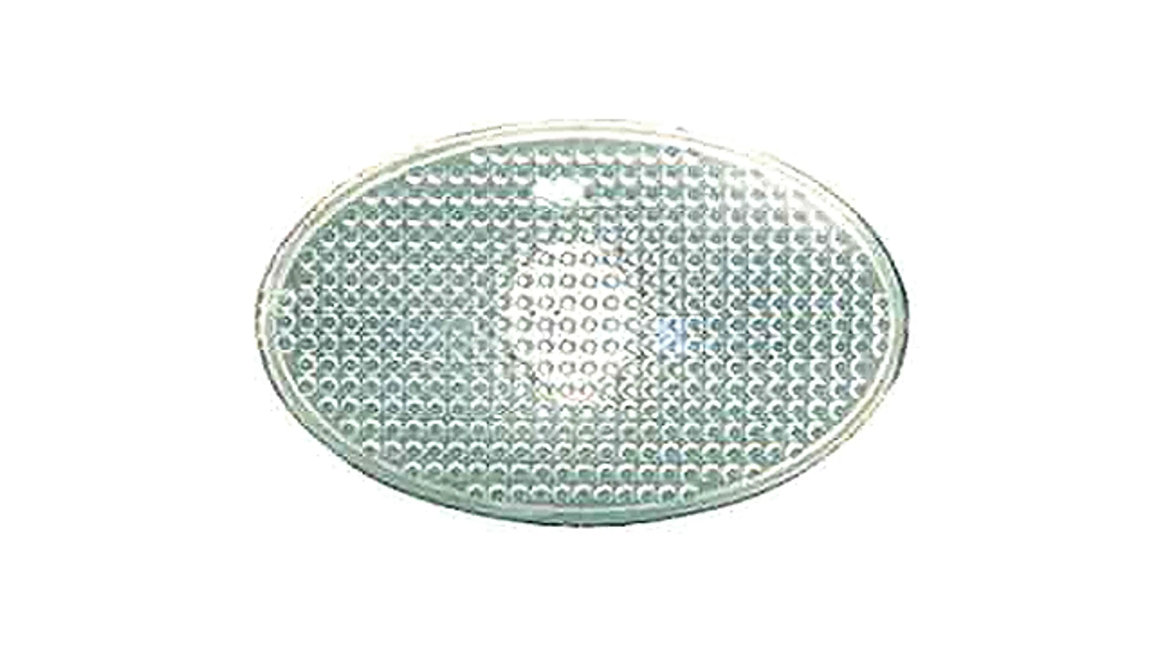 G.O. LATERAL BLANCO  I=D