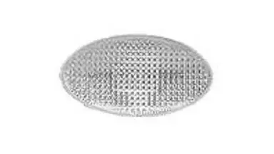 GRUPO OPTICO LATERAL I=D BLANCO