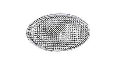 GRU.OPTICO LATERAL I=D BLANCO