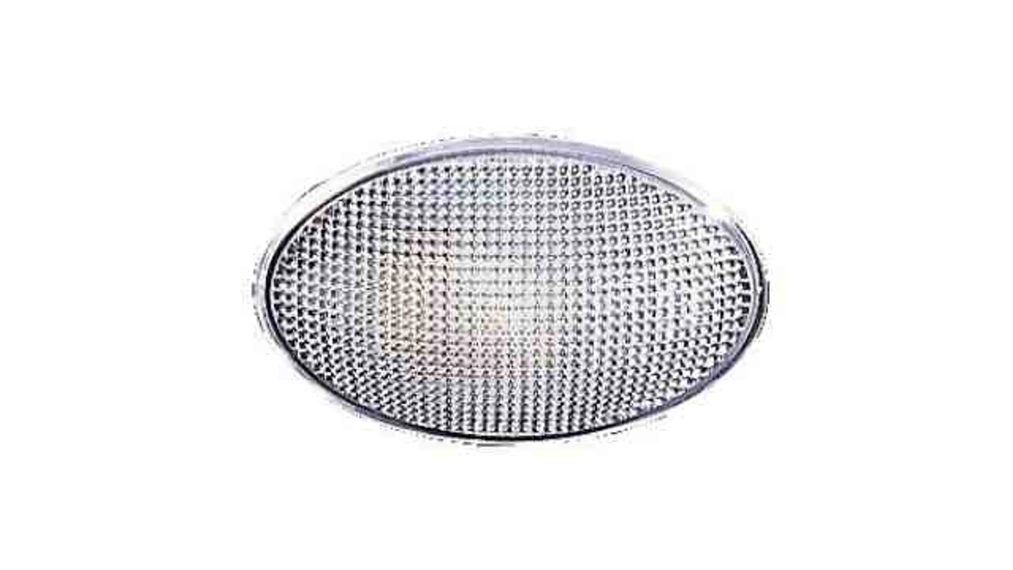 GRUPO OPTICO LATERAL I=D BLANC