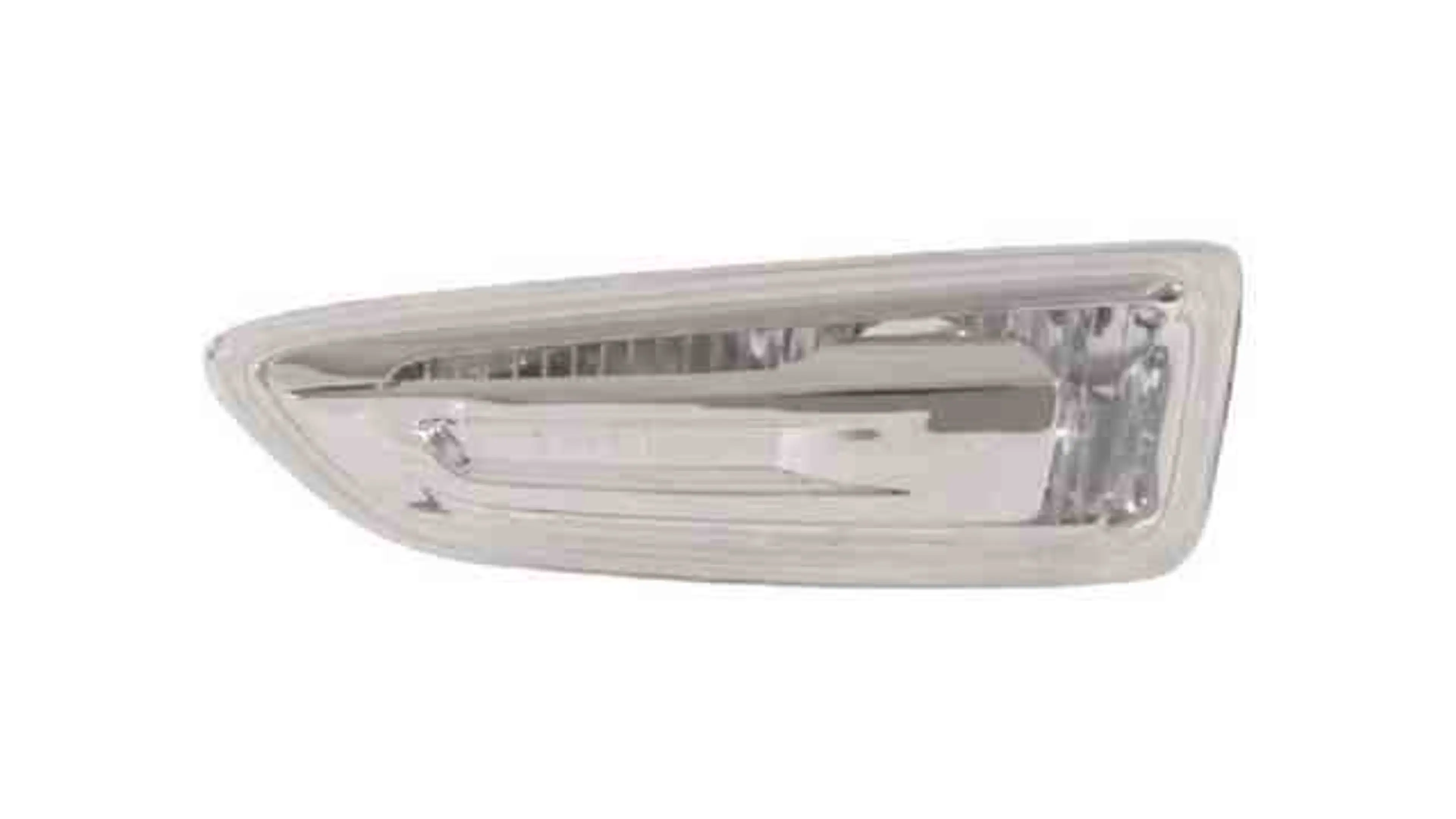 G.O. LATERAL BLANCO  IZQ.