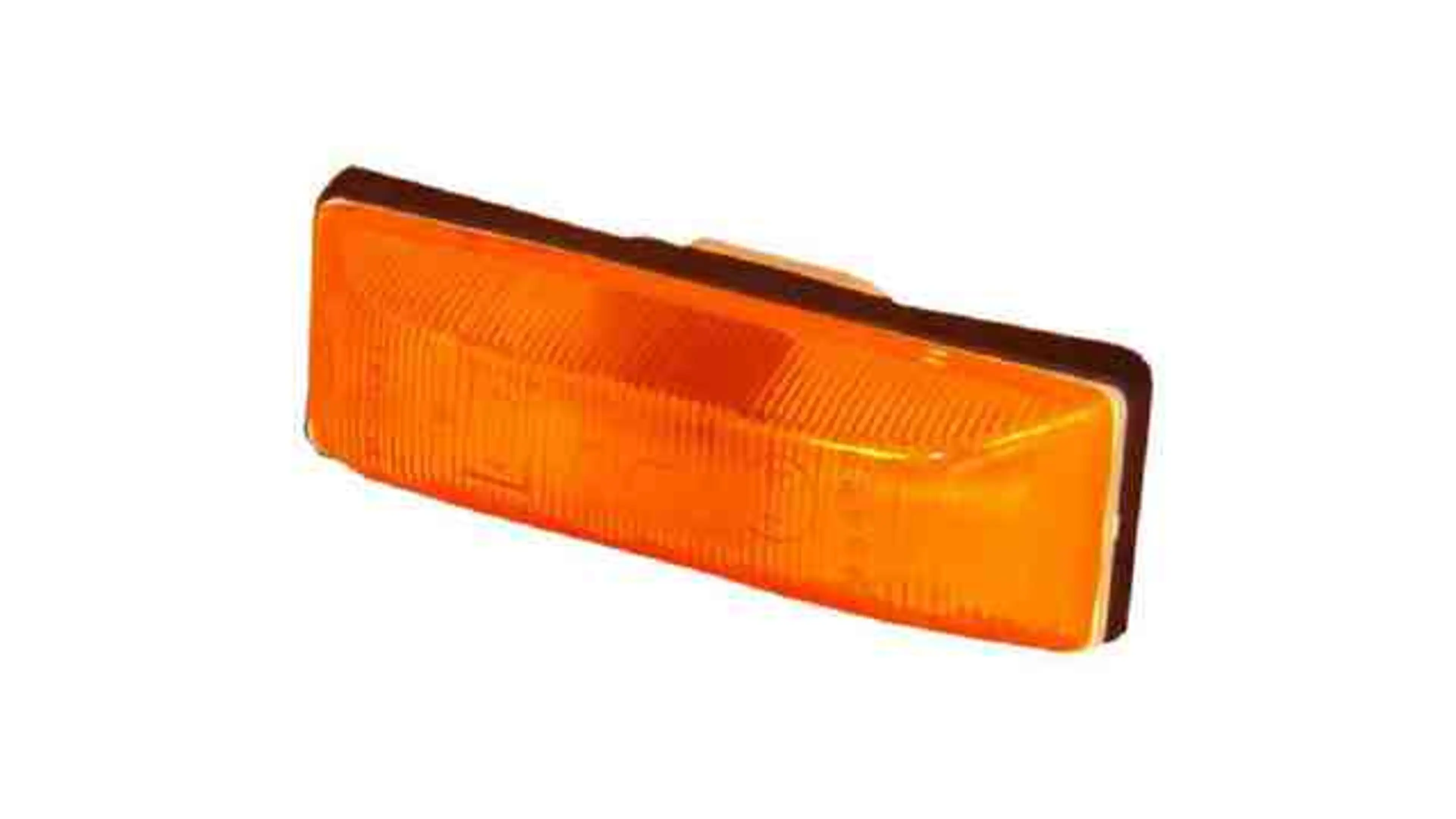 G.O.LATERAL I=D AMBAR