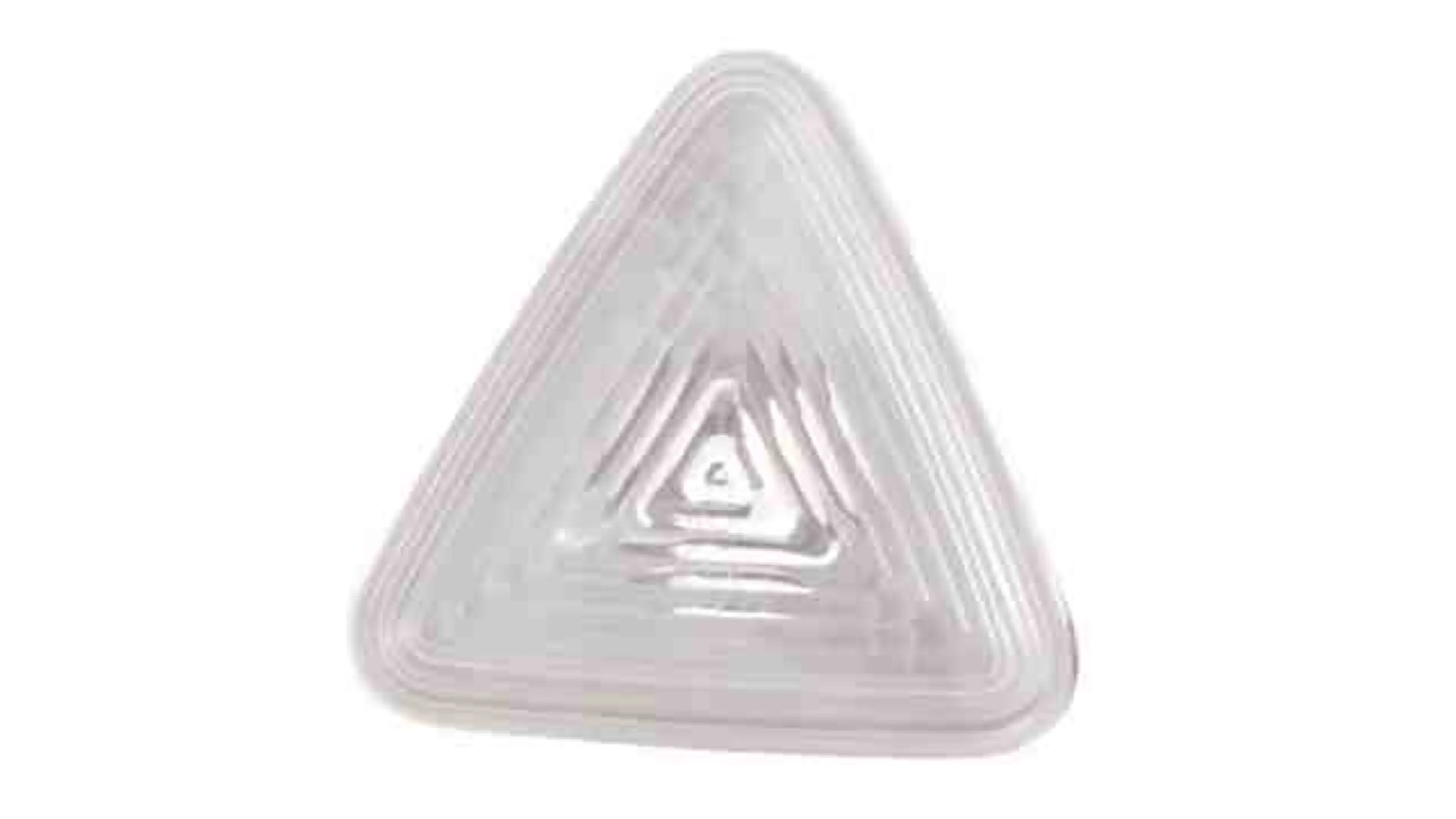 G.O. LATERAL I=D BLANCO