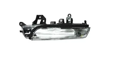 PILOTO DE RETROVISOR.DCH.