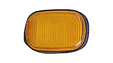 GRU.OPT.LATERAL I=D AMBAR