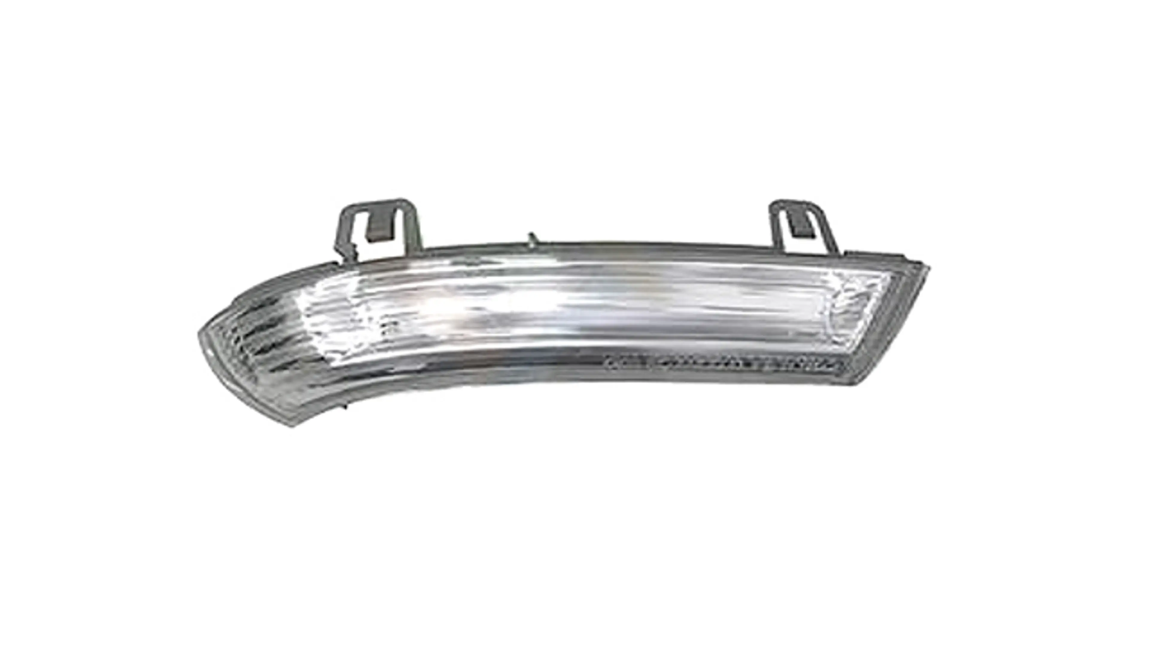 PIL.LATERAL ESPEJO DCHO.BLANCO