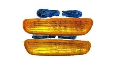 P.L.PUNTA PARAG.DI=TD