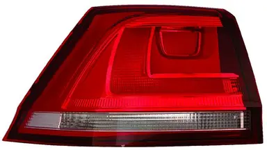 G.OP.TRAS.IZQ.EXTERIOR