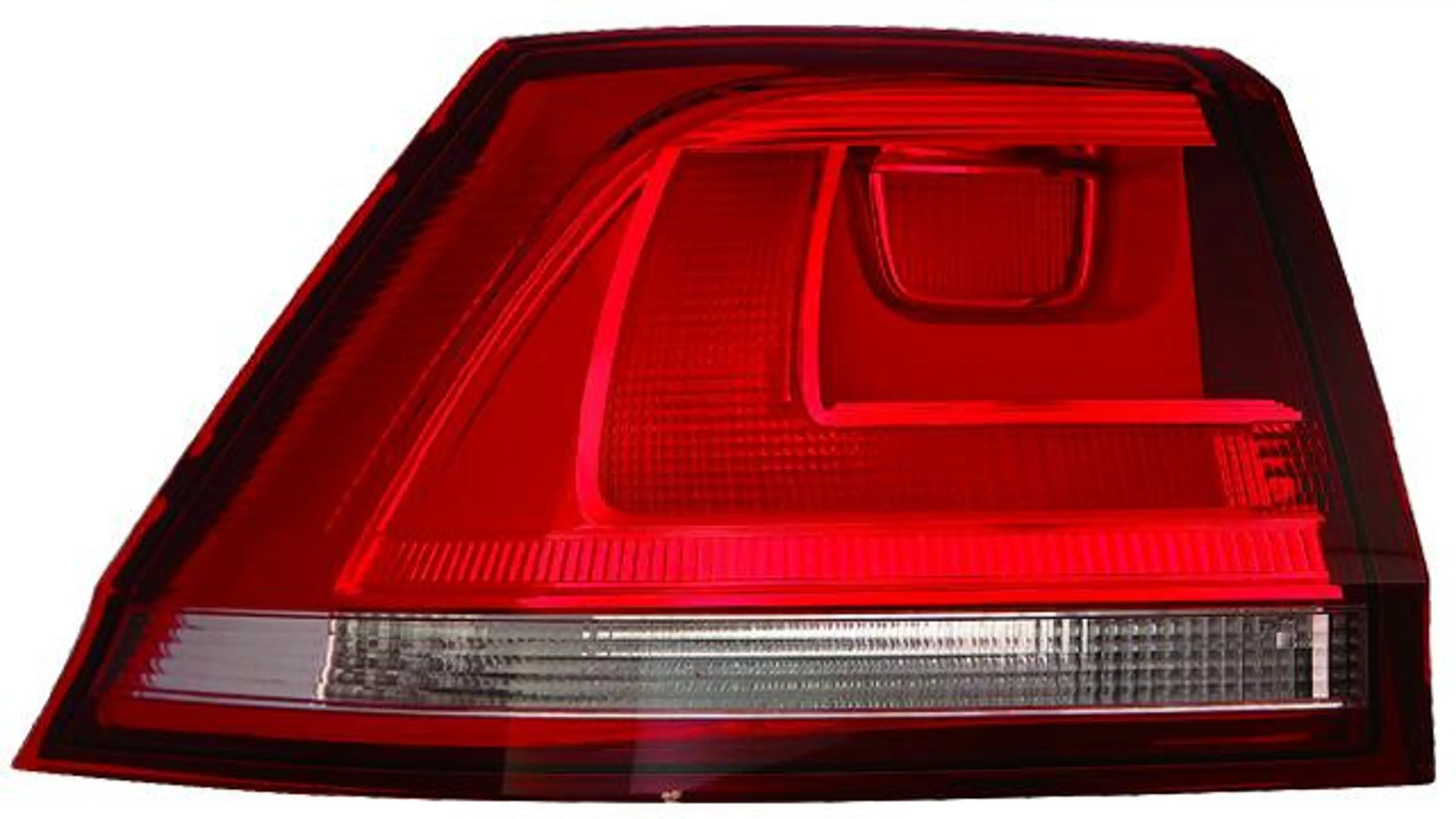 G.OP.TRAS.DCH.EXTERIOR