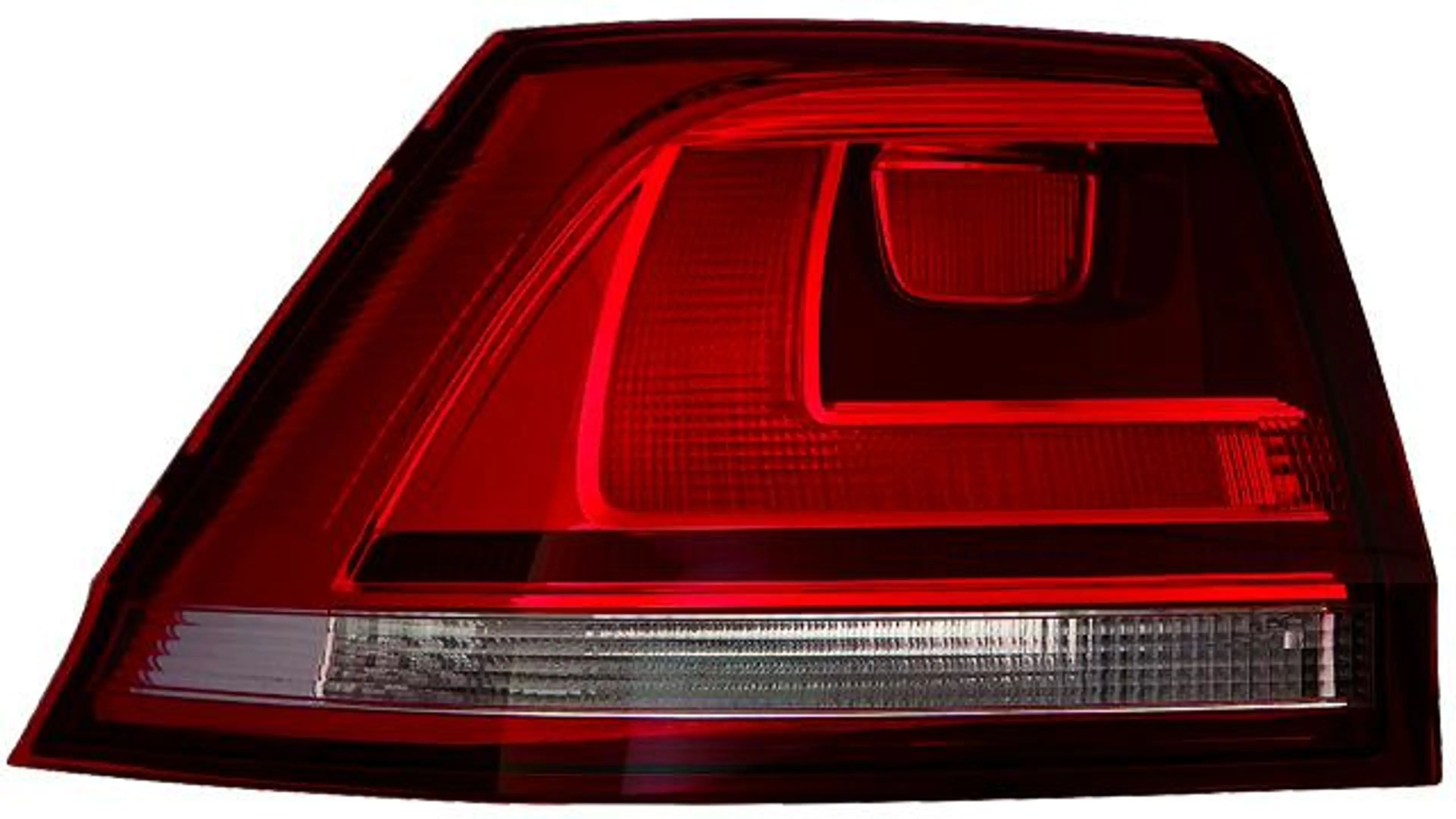 G.OP.TRAS.IZQ.FUME.EXTERIOR