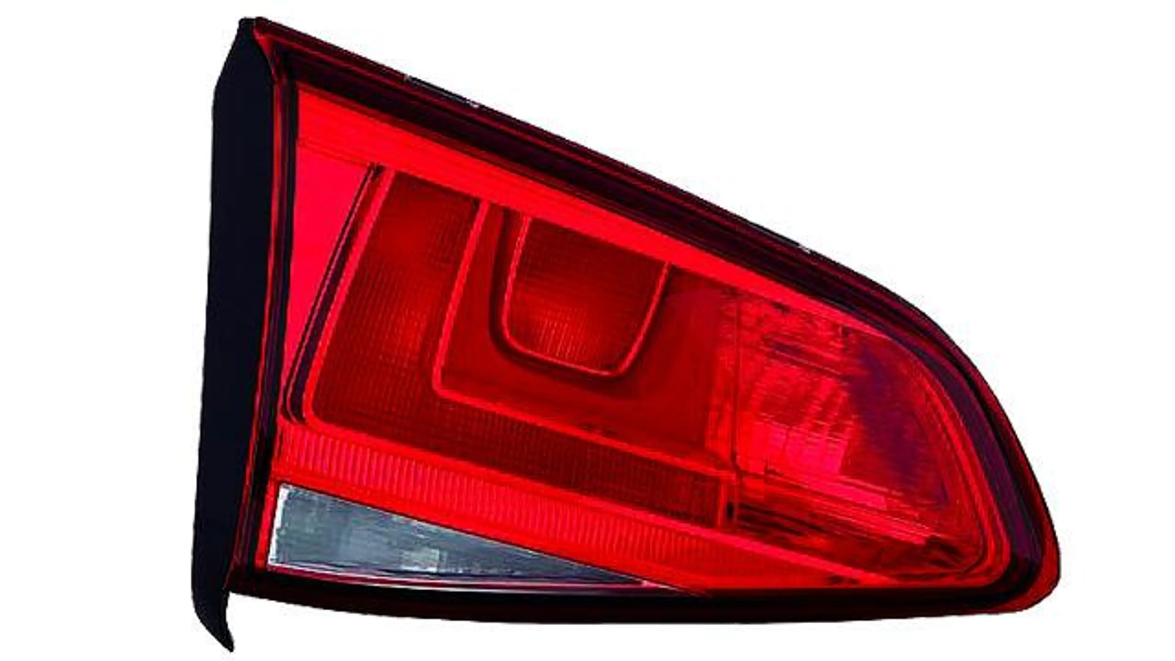 G.OP.TRAS.IZQ.INTERIOR