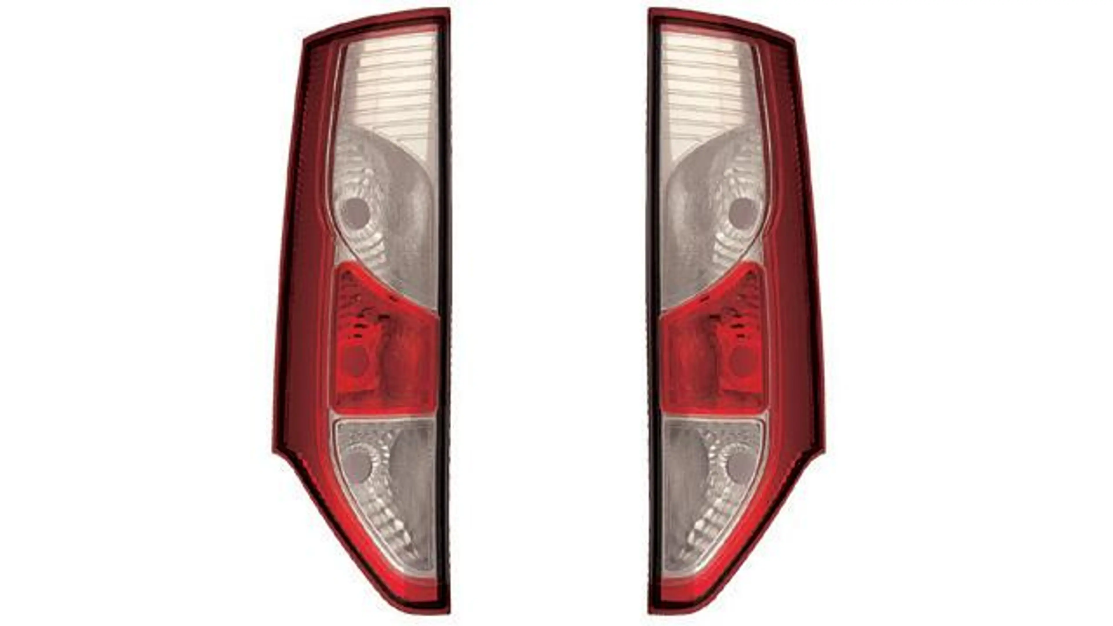 G.OP.TRAS.DCH.EXTERIOR