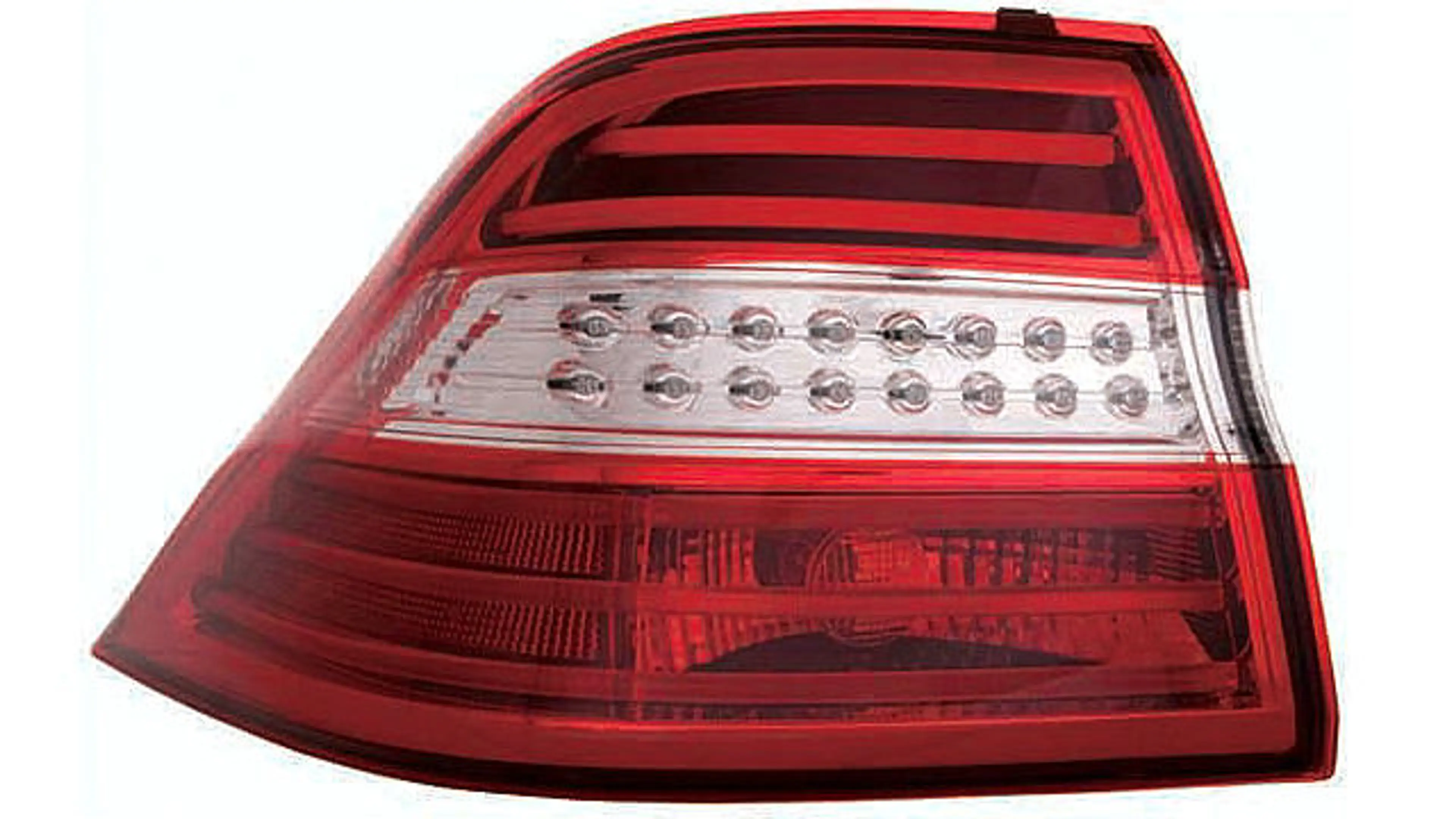 G.OP-TRAS-DCHO-LED-EXT-LED