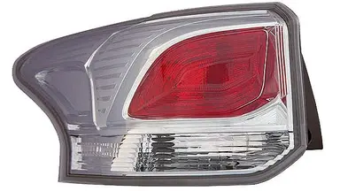 G.OP.TRAS.DCH. TP.AL