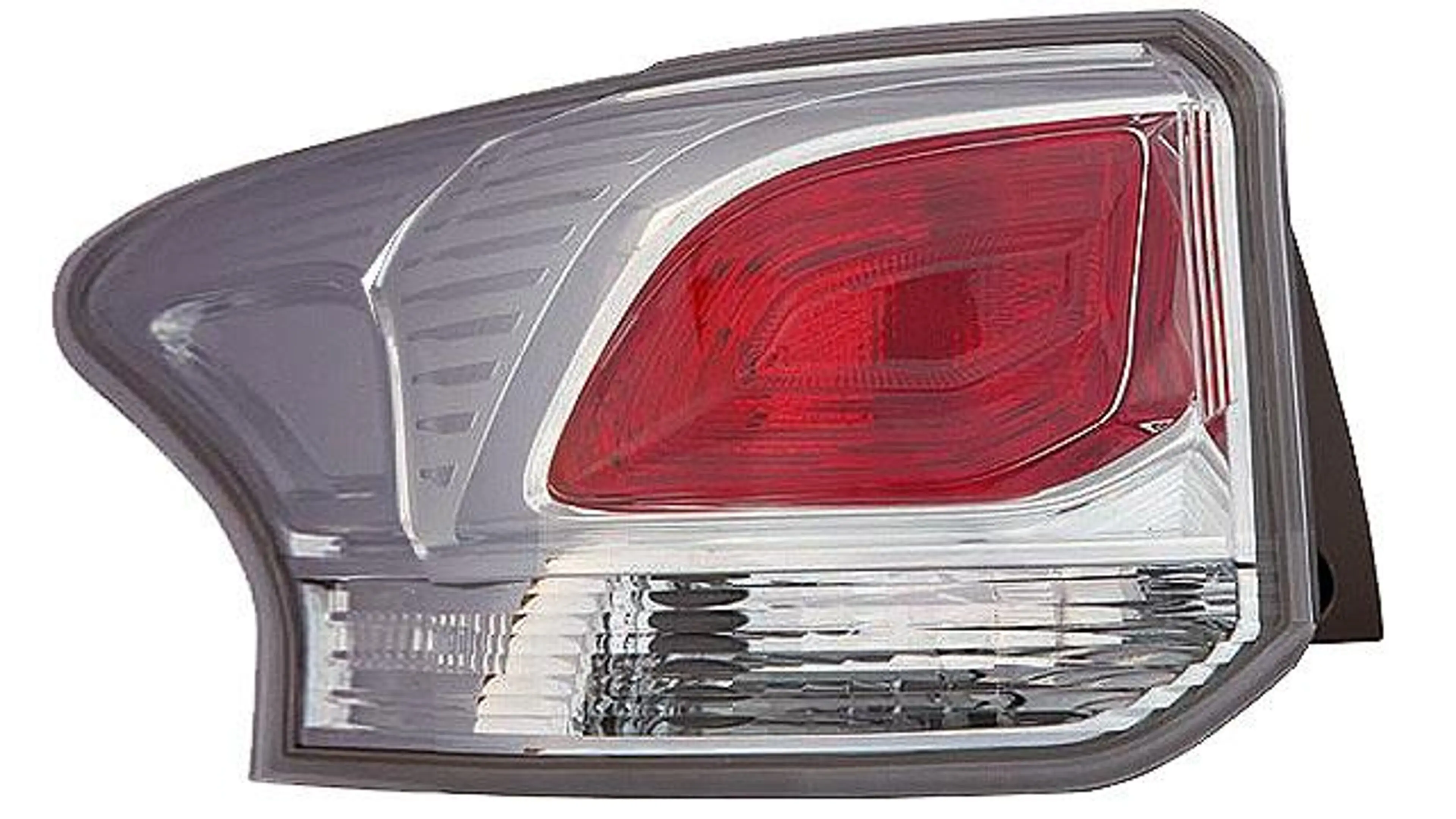 G.OP.TRAS.DCH. TP.AL