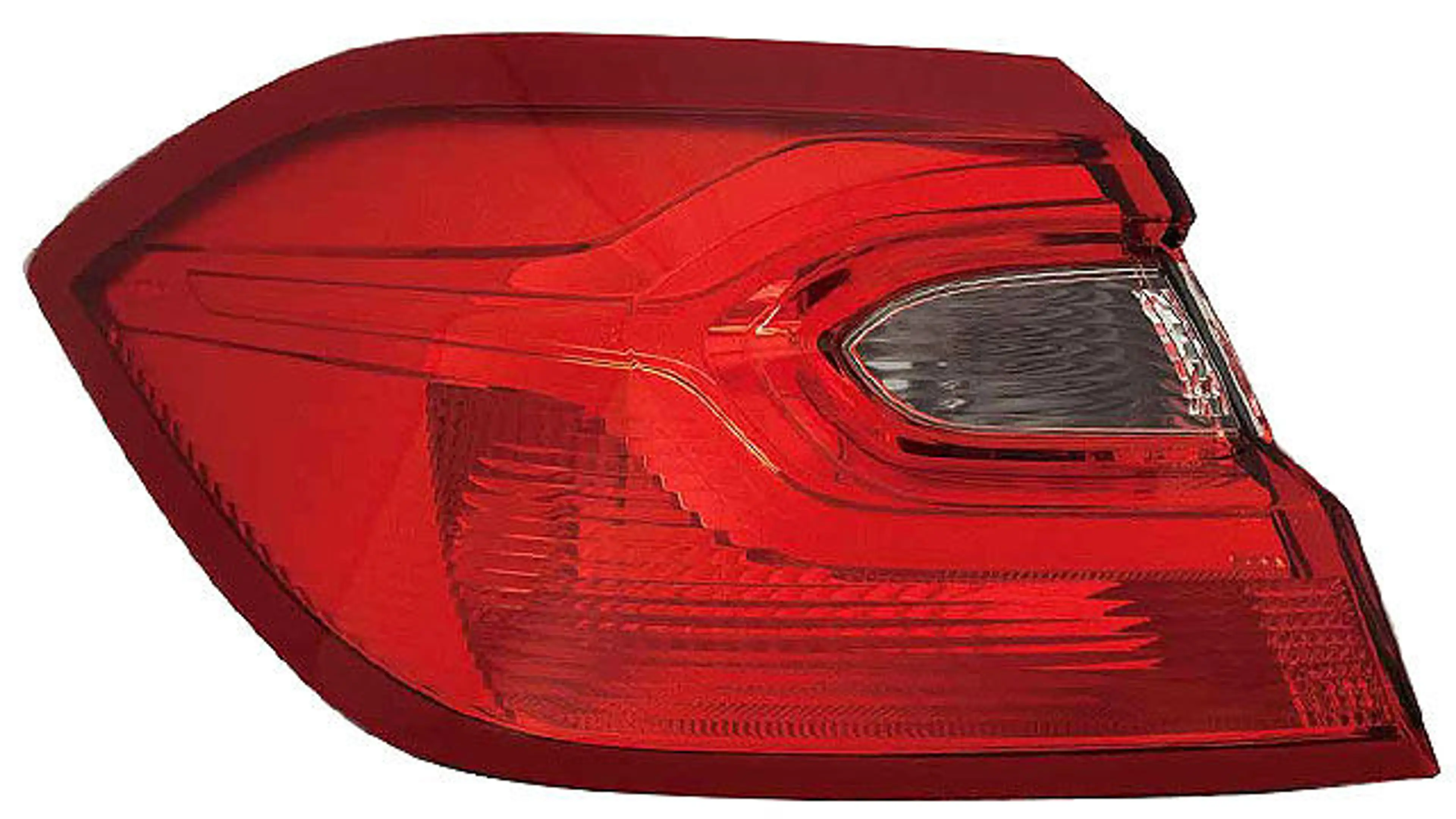 G.OP.TRAS.IZ.BLANC.ROJ.EXT.