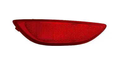 HYUNDAI  ACCENT  4/5P  (11->)     G