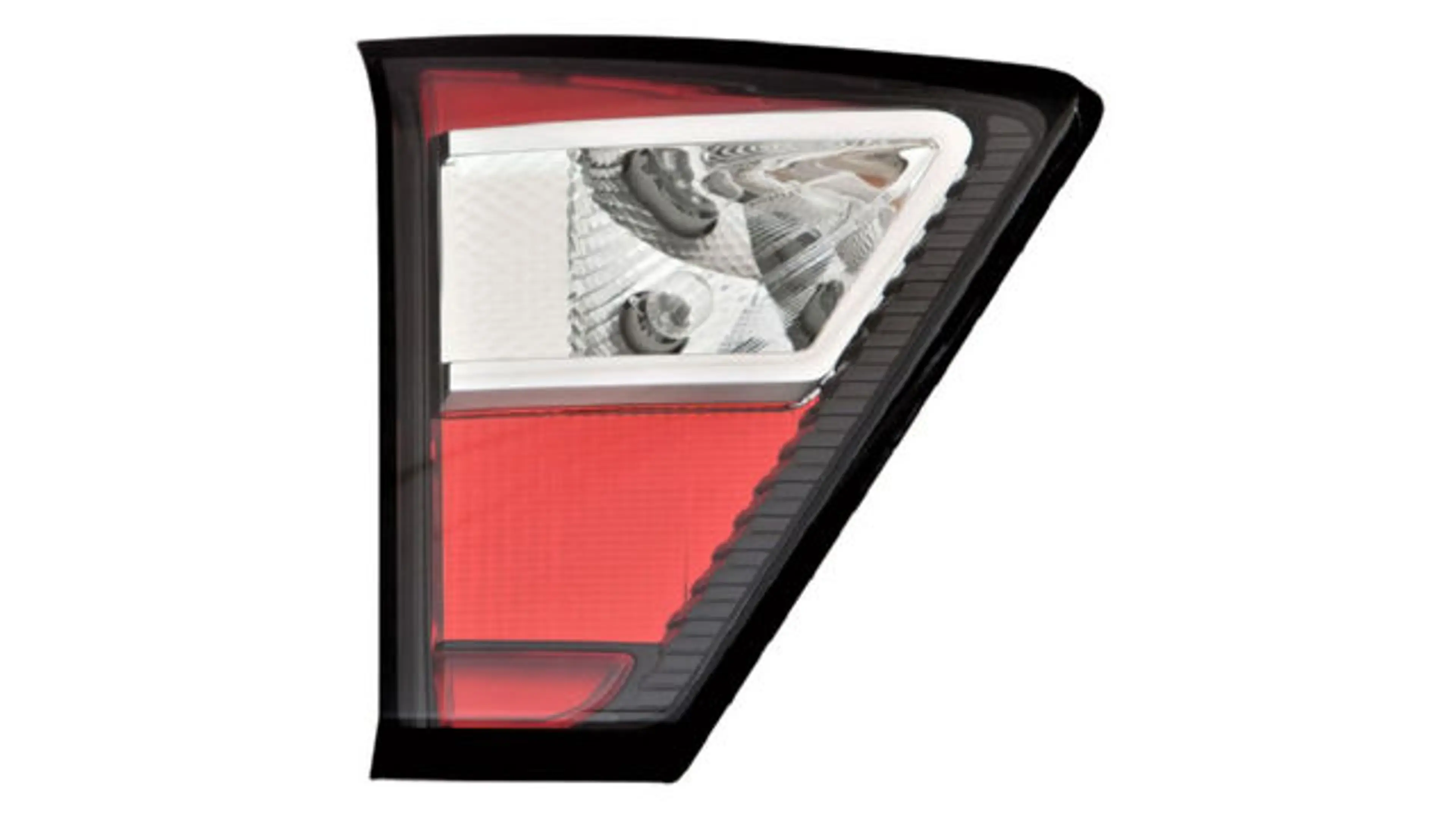 PILOTO TRAS.IZQ.INT.LED.