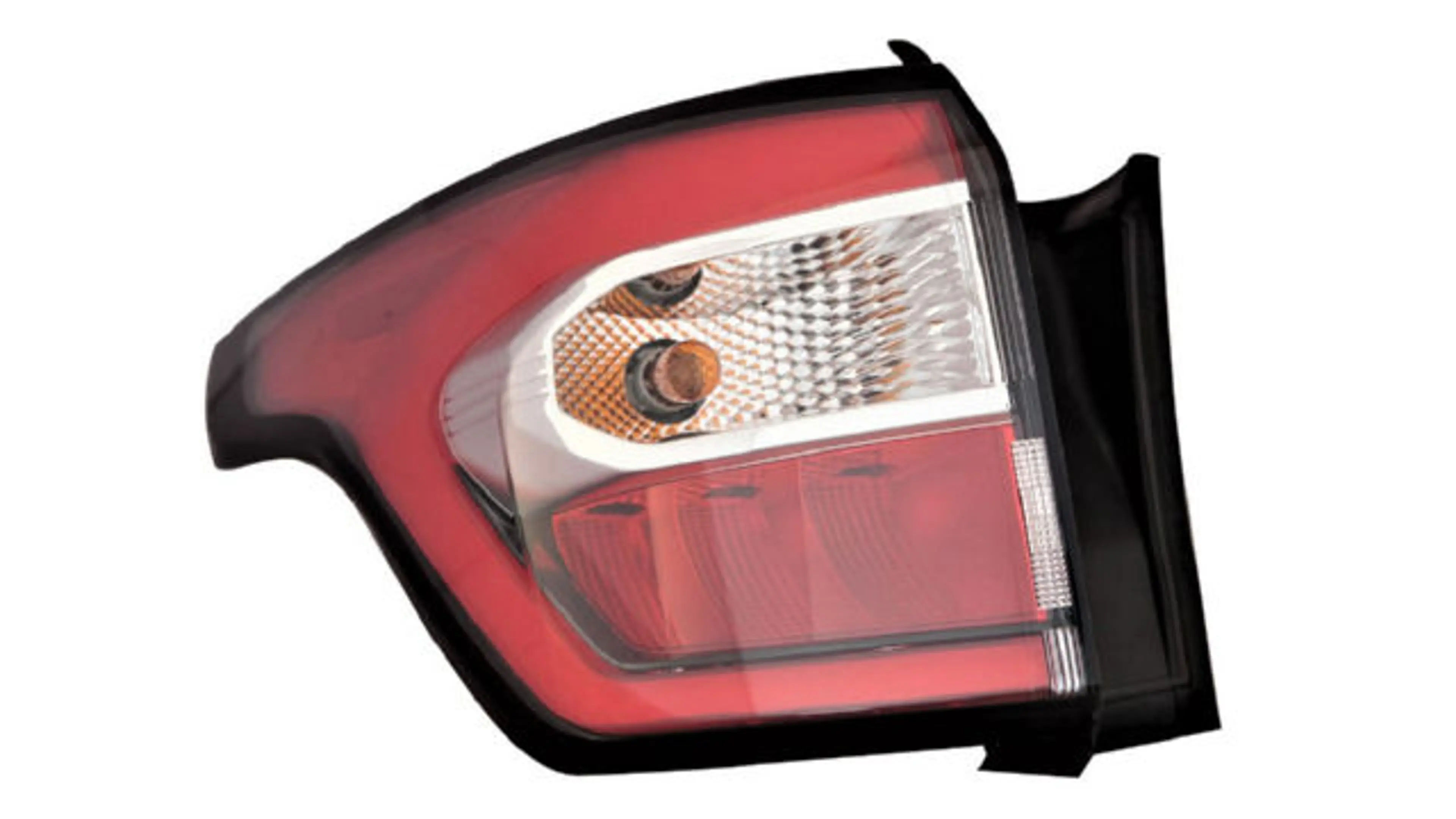 PILOTO TRAS.IZQ.EXT.LED.