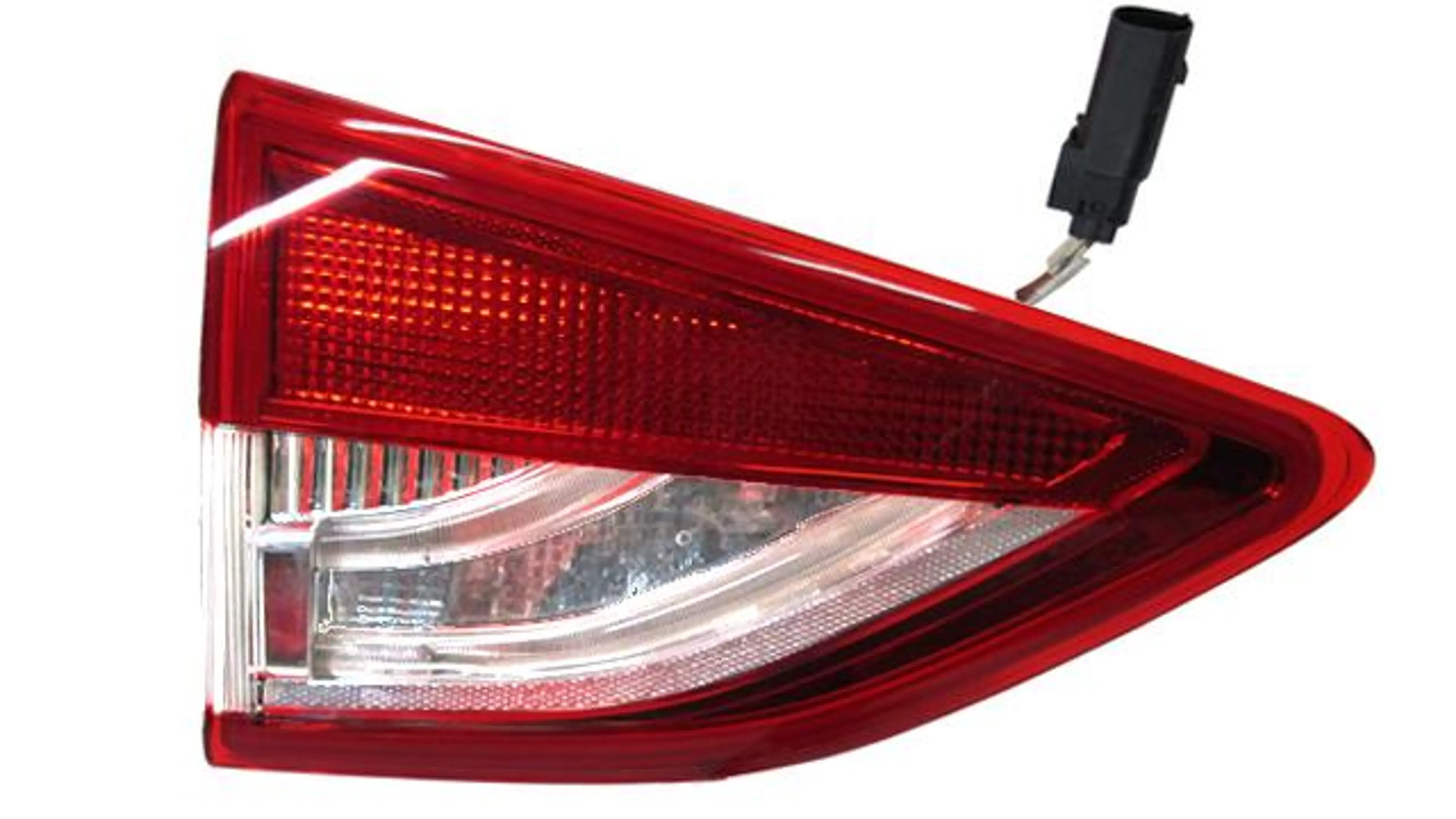 PILOTO.TRAS.DCH.LED.INTERIOR