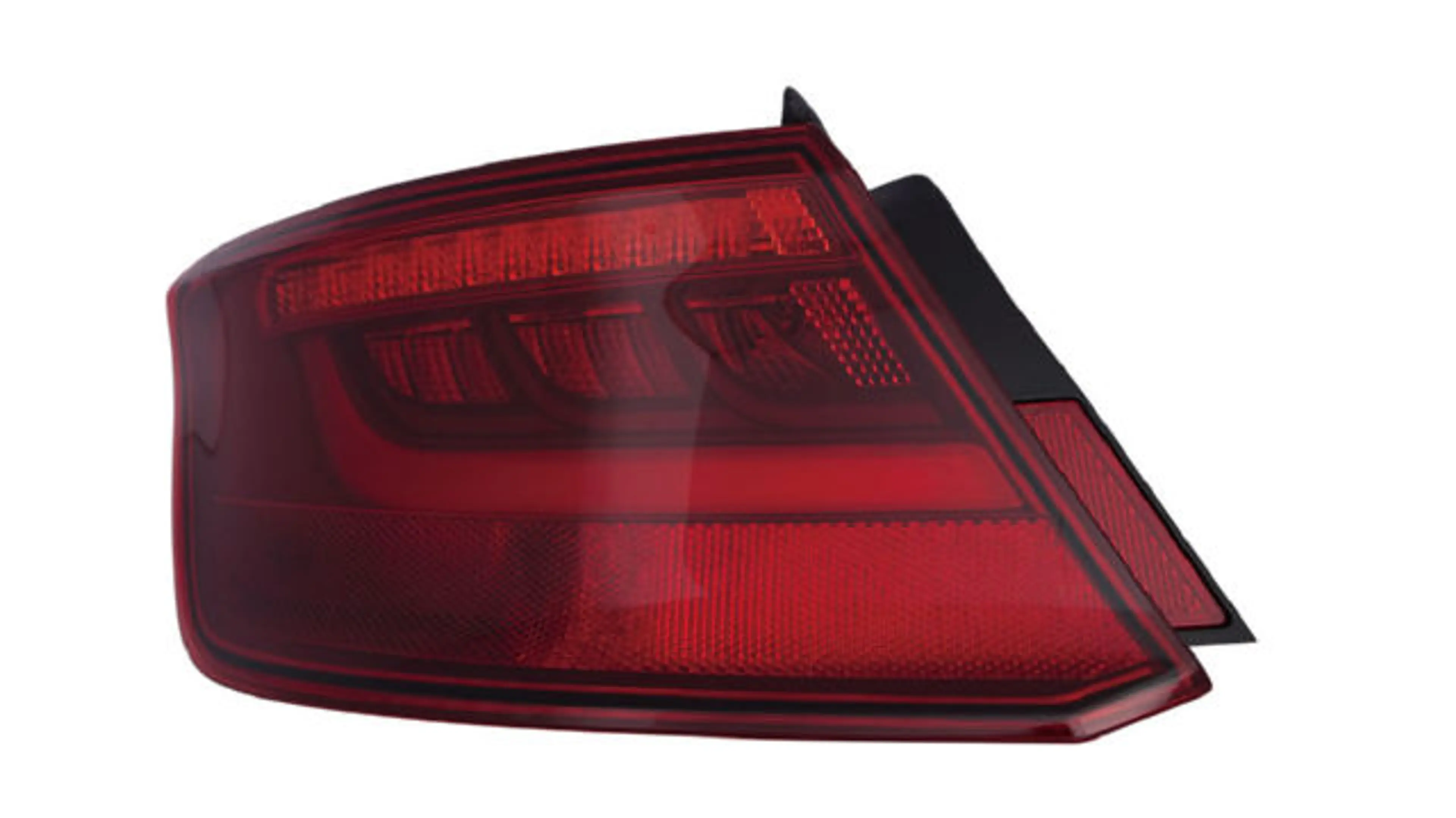 PIL.TRAS.IZ.EXT.LED.