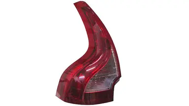 PIL.TRASERO.DCH.LED.