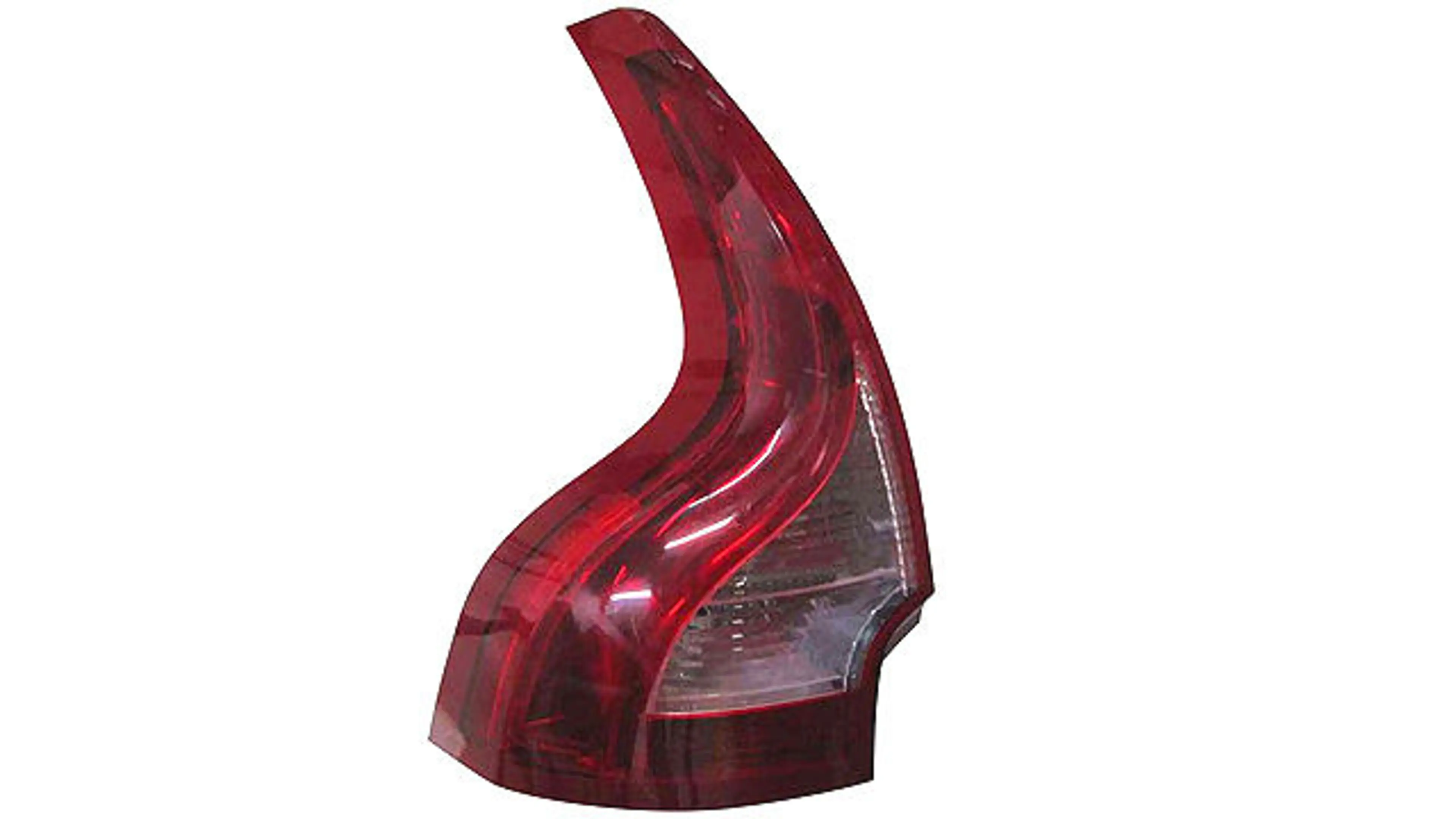 PIL.TRASERO.DCH.LED.