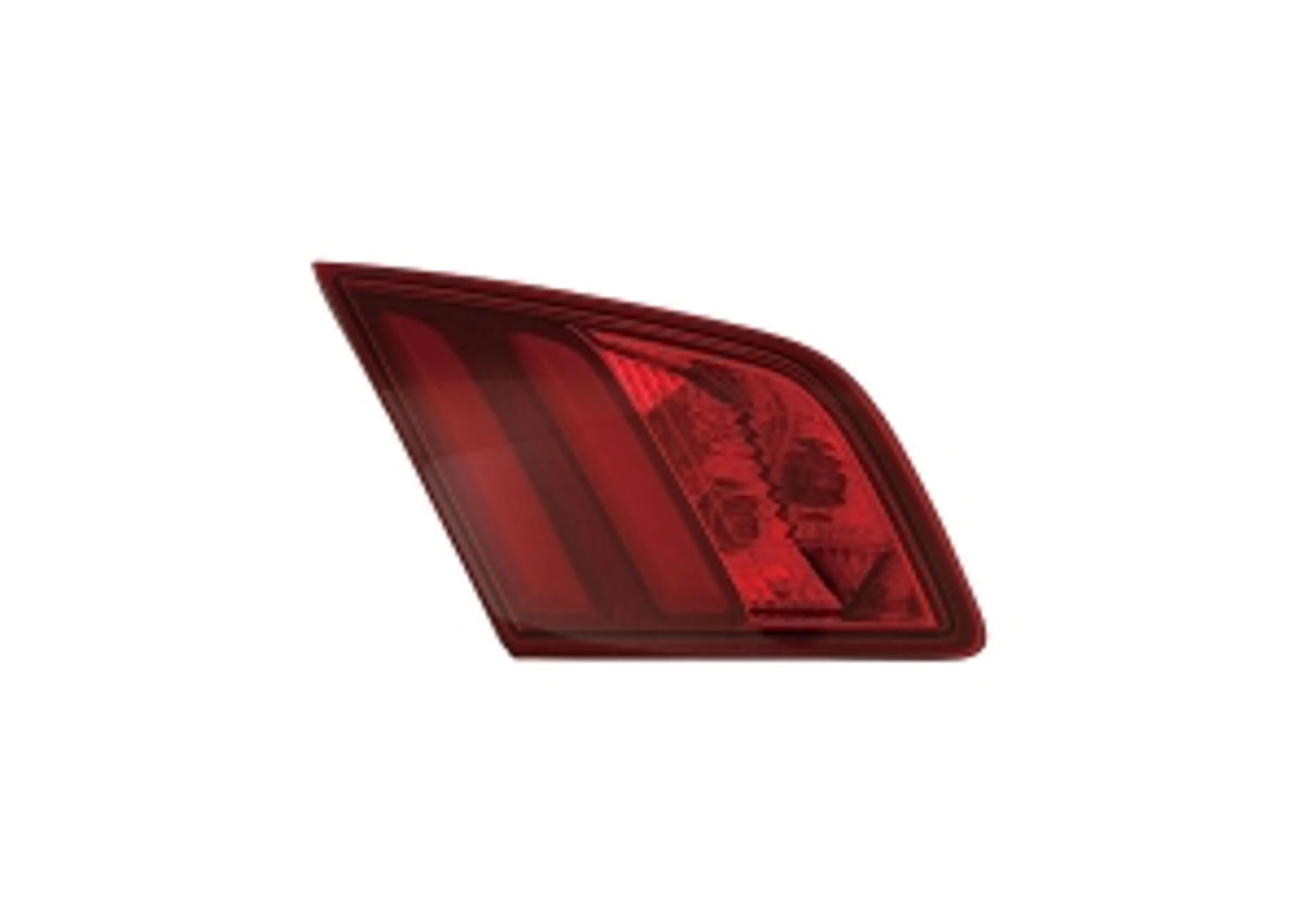 PIL.TRAS.IZQ.ROJO.INTERIOR.LED.