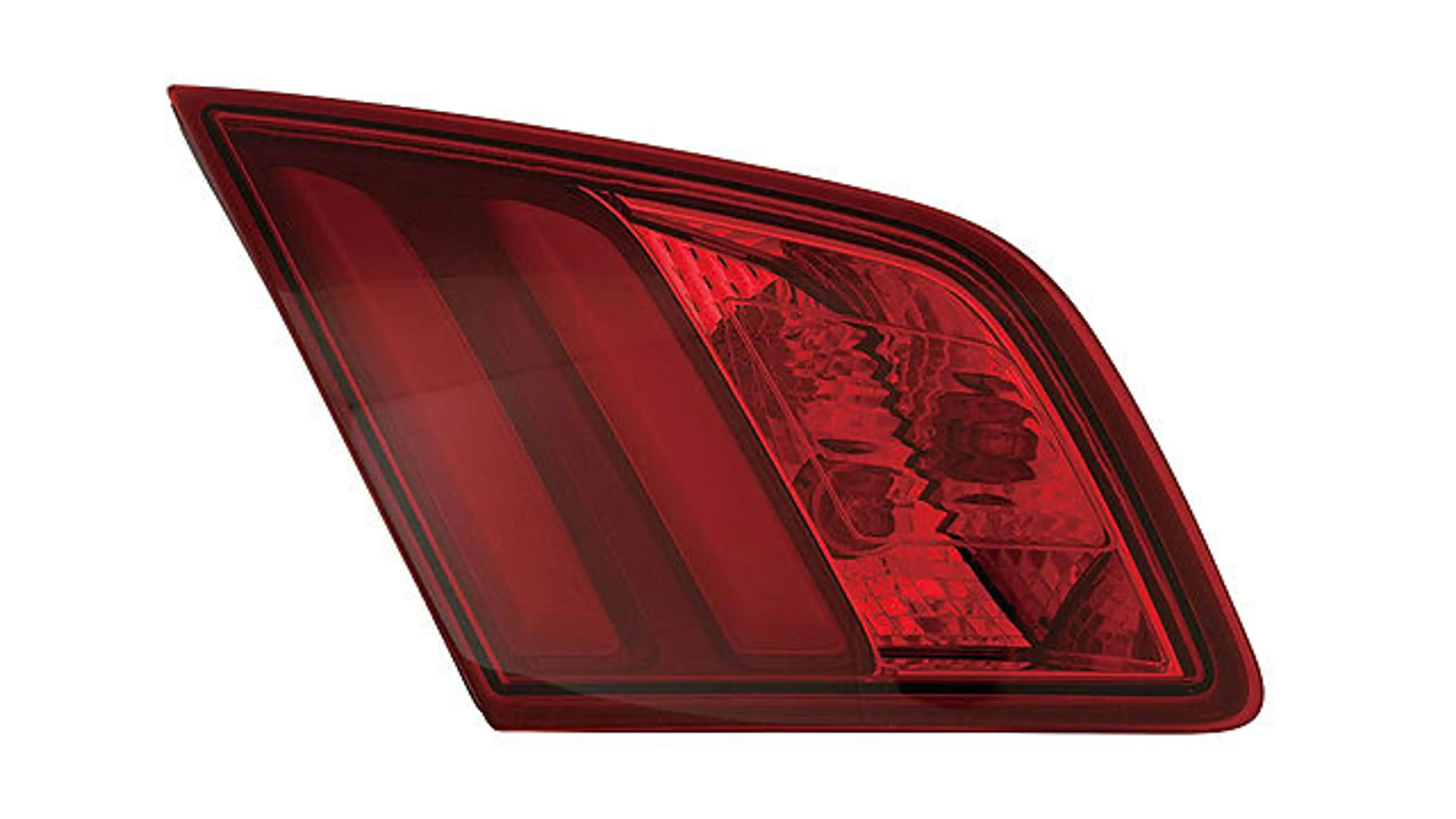 PIL.TRAS.IZQ.ROJO.INTERIOR.LED.
