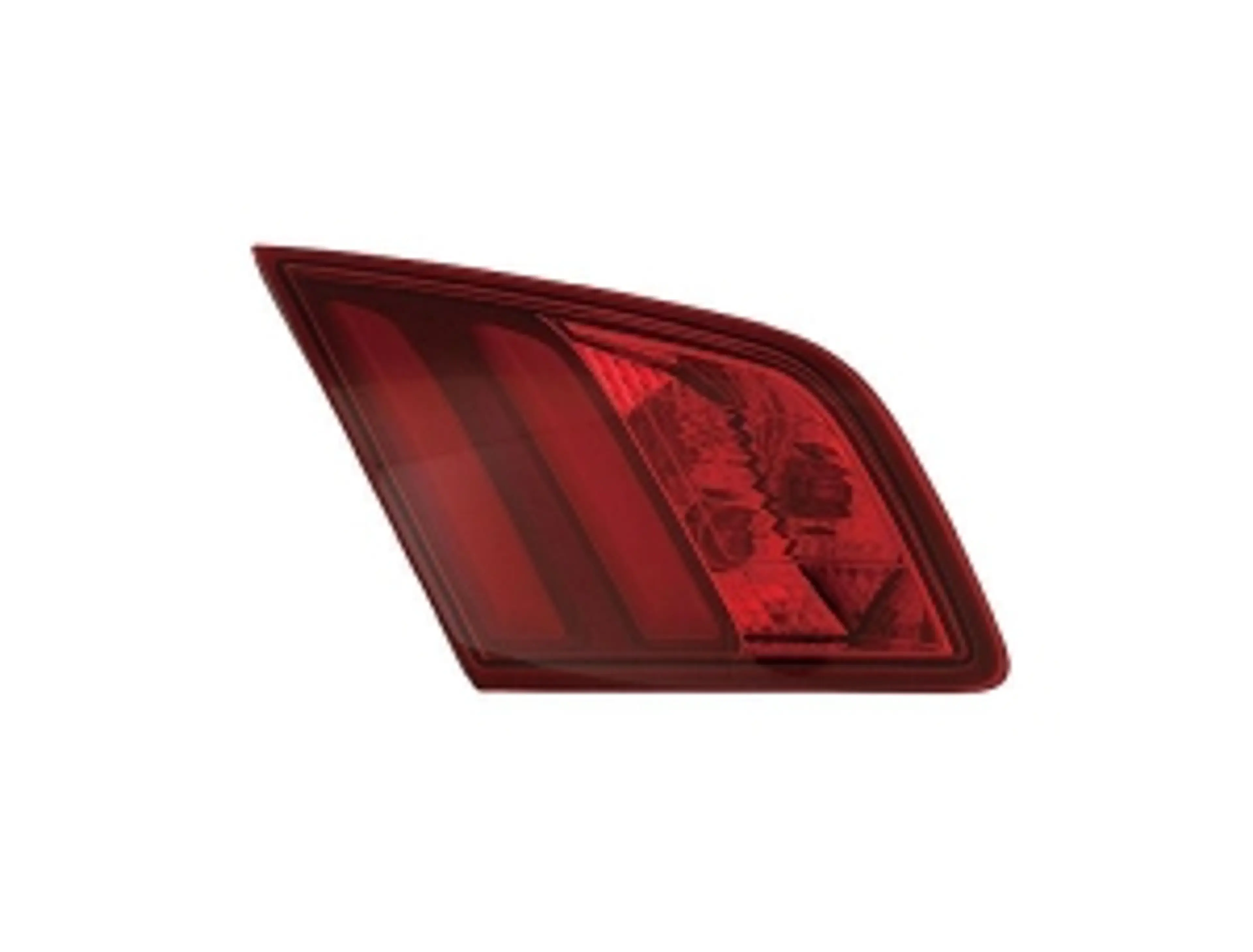 PIL.TRAS.DCH.ROJO.INTERIOR.LED.