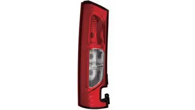 G.OP.TRAS.IZQ. TP.KOITO