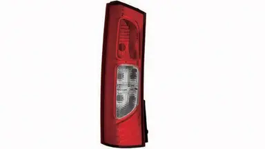 G.OP.TRAS.IZQ. TP.KOITO