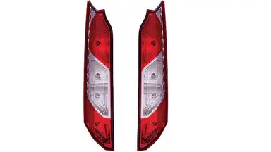 G.OP.TRAS.IZQ.EXT. TP.VL.