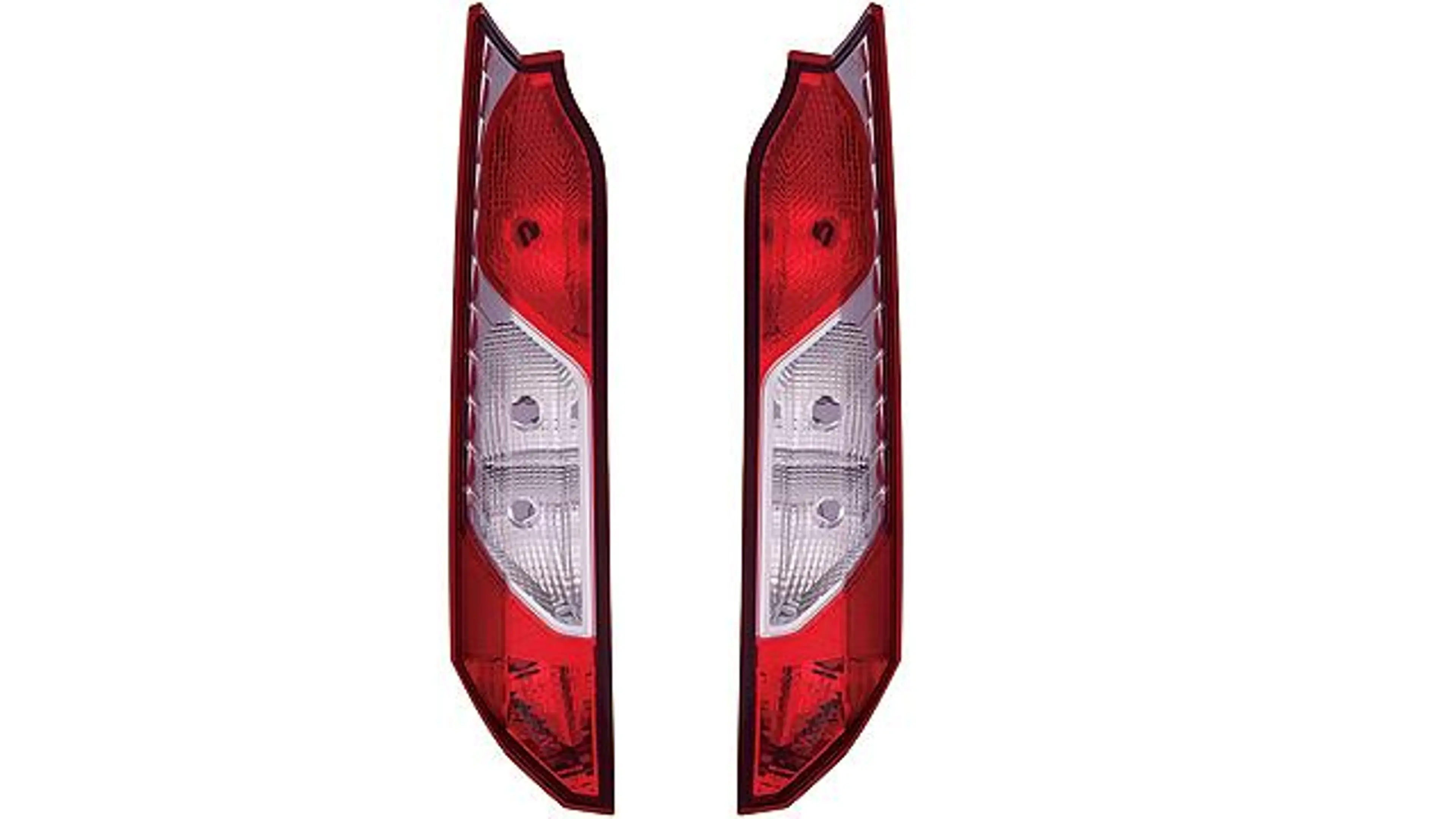 G.OP.TRAS.DCH.EXT. TP.VL.