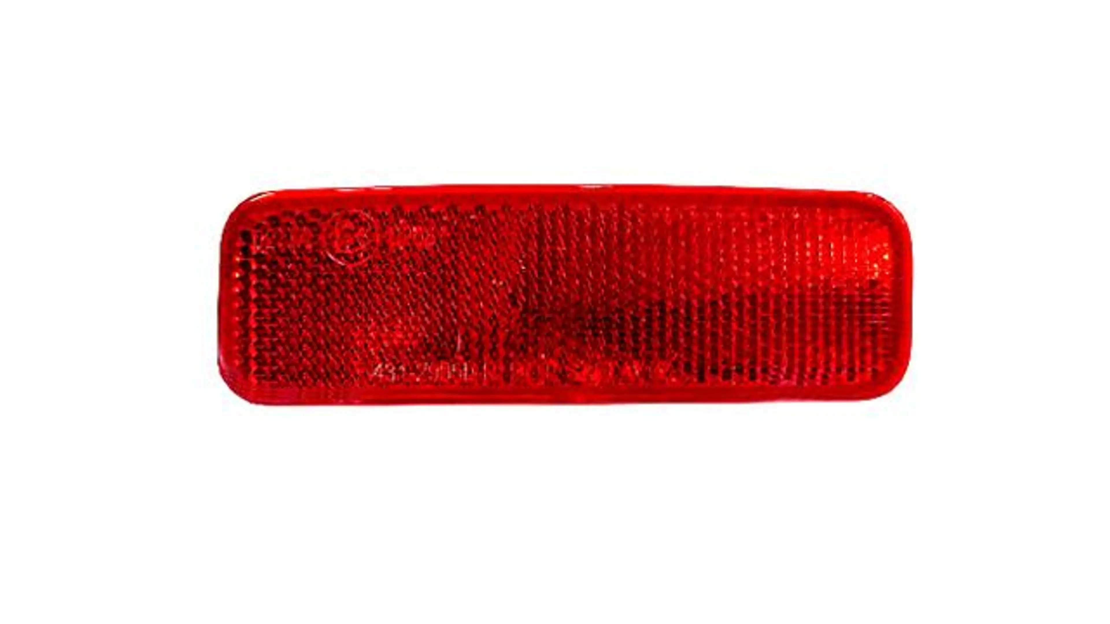 G.OP.TRAS.DCH.REFLEX