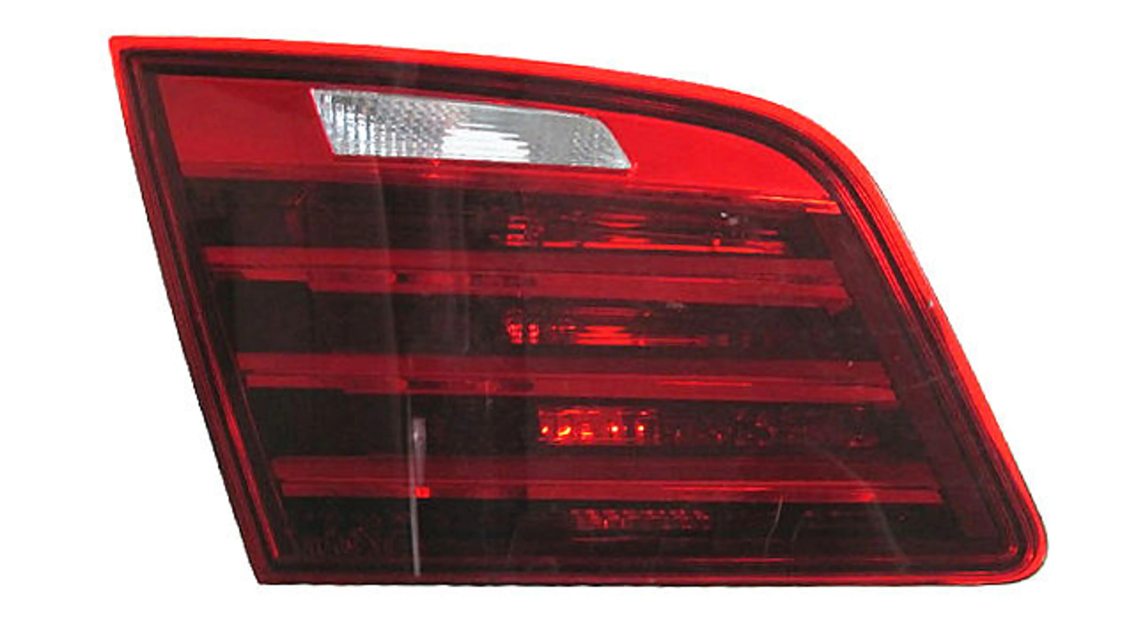 G.OP.TRAS.D.BL.ROJ.LED.INT.2H21