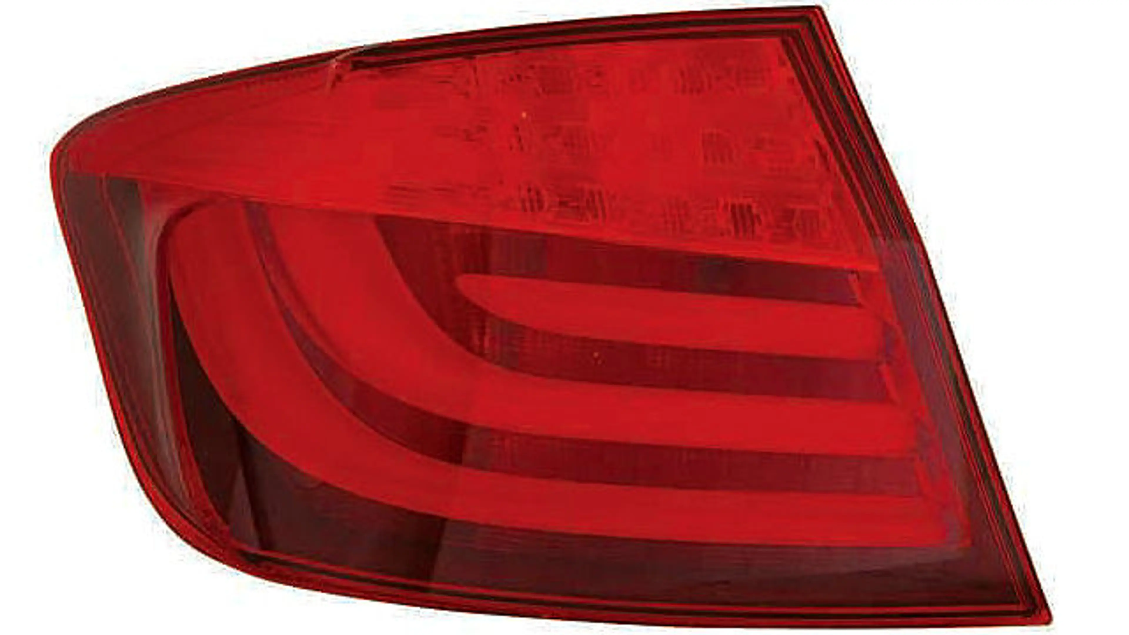 PIL.TRAS.IZ.ROJO.LED.EXT.