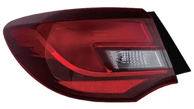 G.OP.TRAS.IZQ.EXT. TP.VALEO