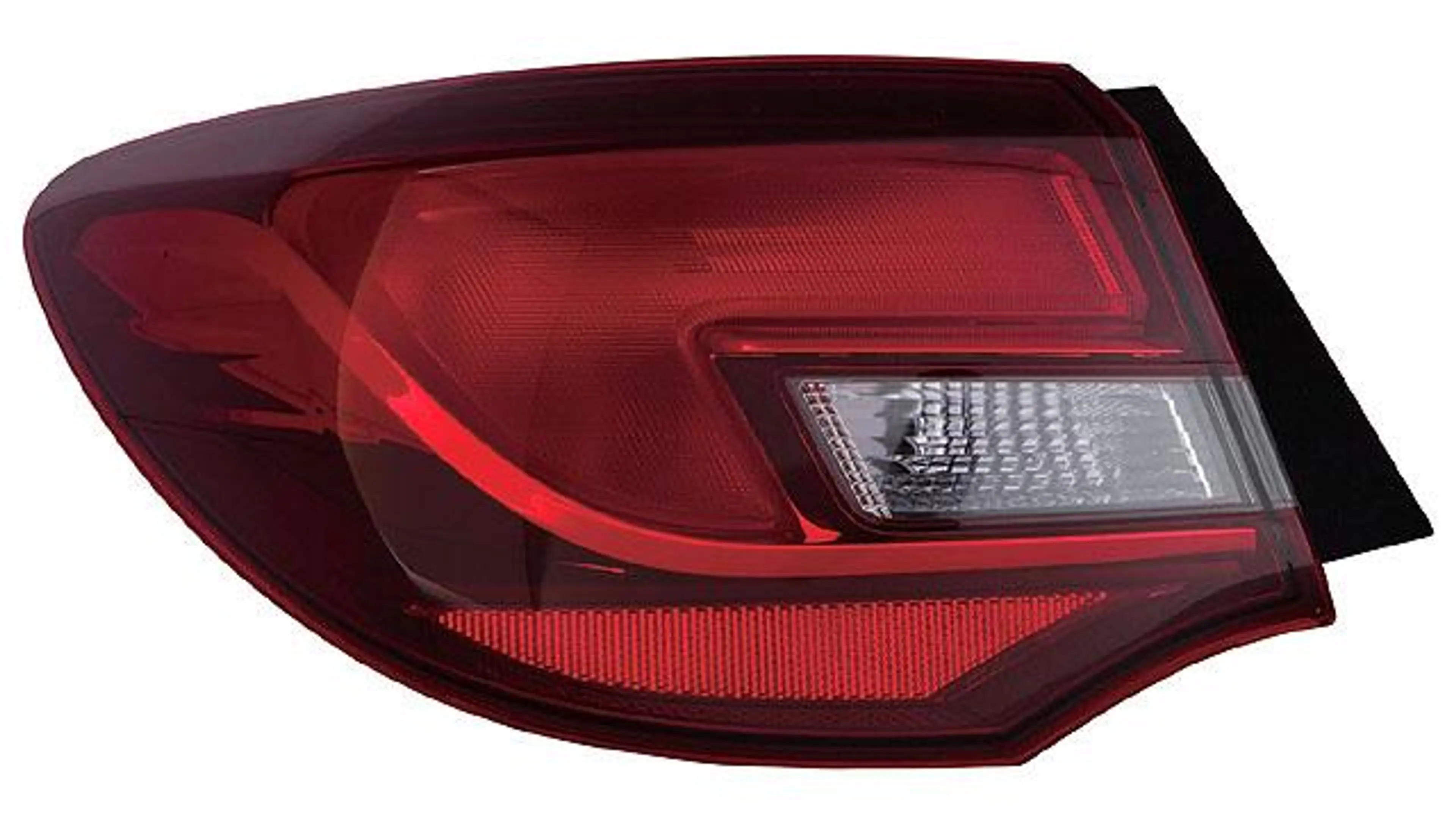 G.OP.TRAS.IZQ.EXT. TP.VALEO