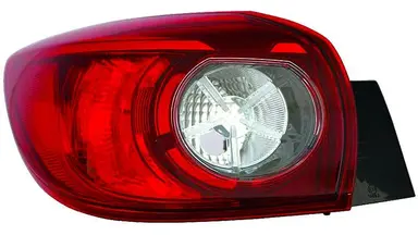 G.OP.TRAS.DCH.EXTERIOR