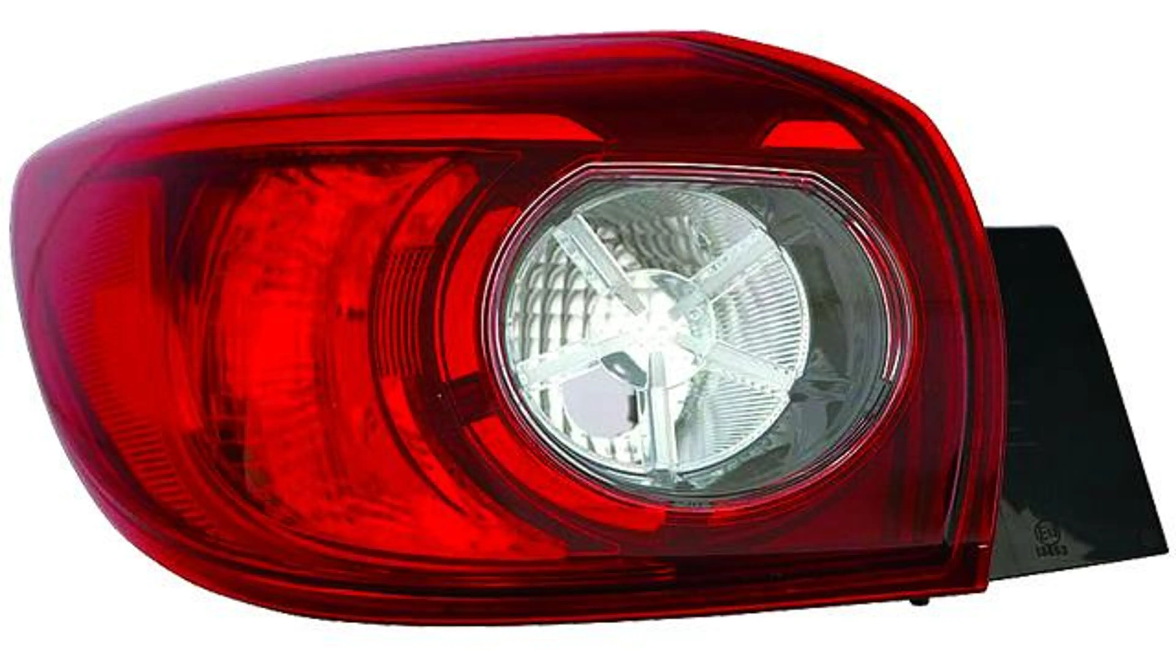 G.OP.TRAS.DCH.EXTERIOR