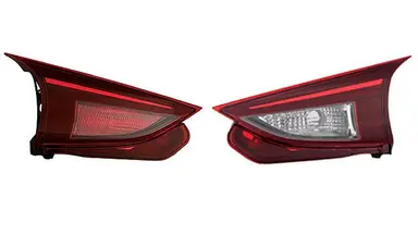 G.OP.TRAS.IZQ.INT. KOITO