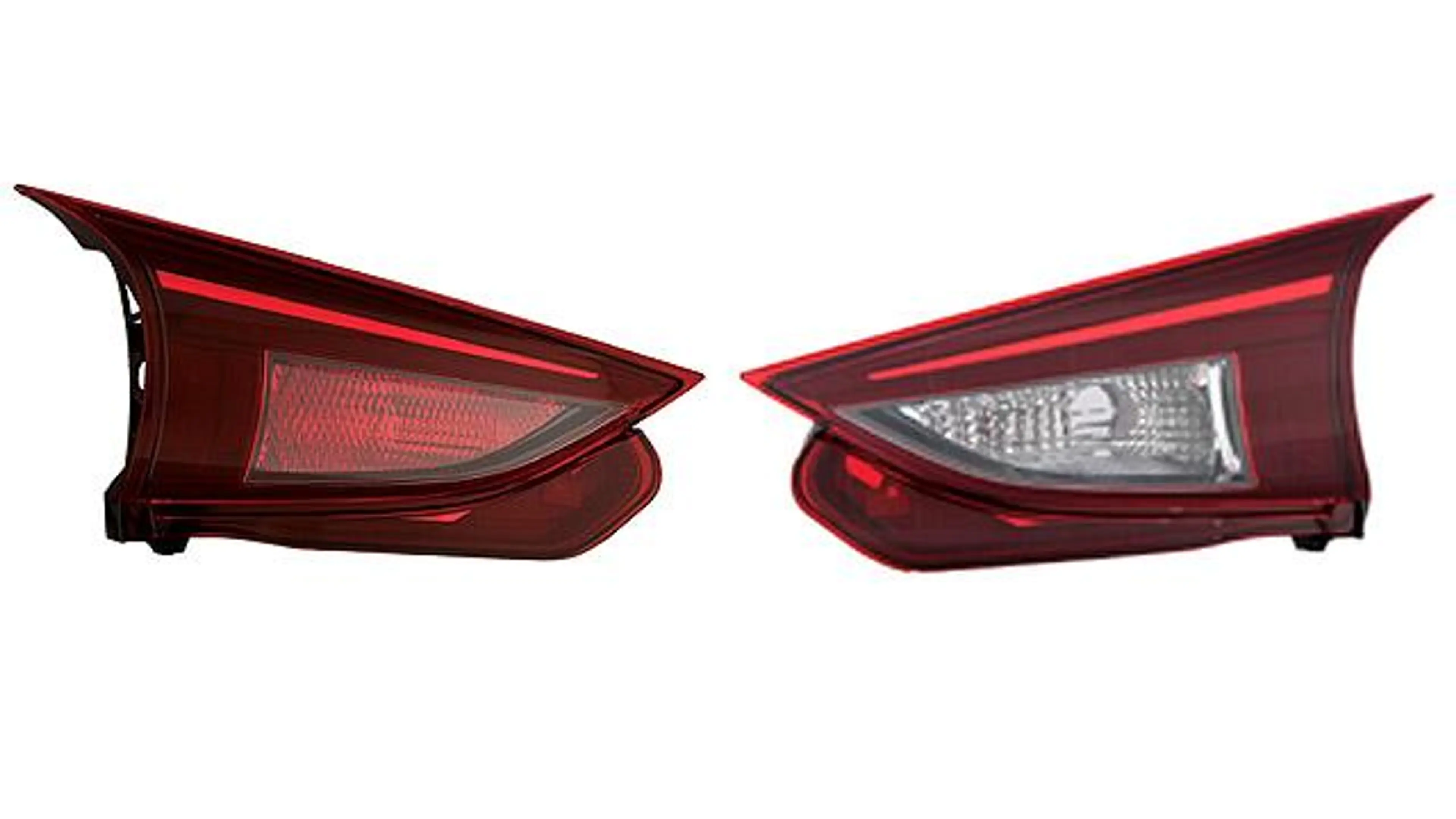 G.OP.TRAS.DCH.INT. KOITO