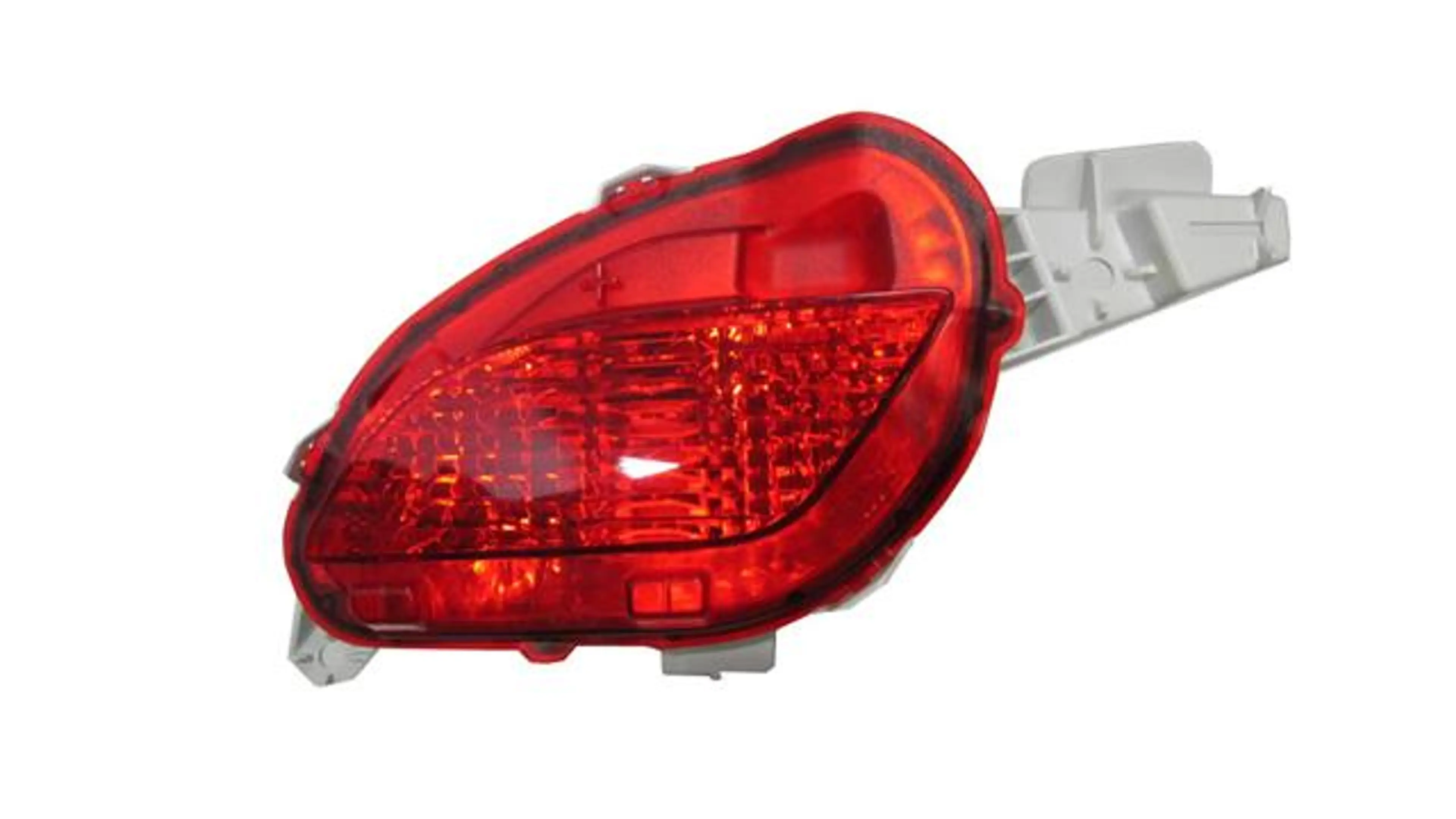 G.OP.TRAS.IZQ.ANTINIEBLA.KOITO