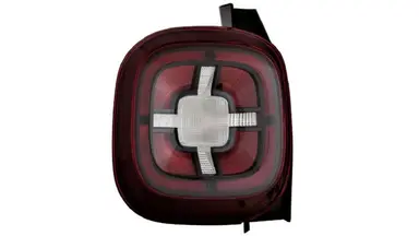 G.OP.TRAS.IZQ.BLANCO.FUME.