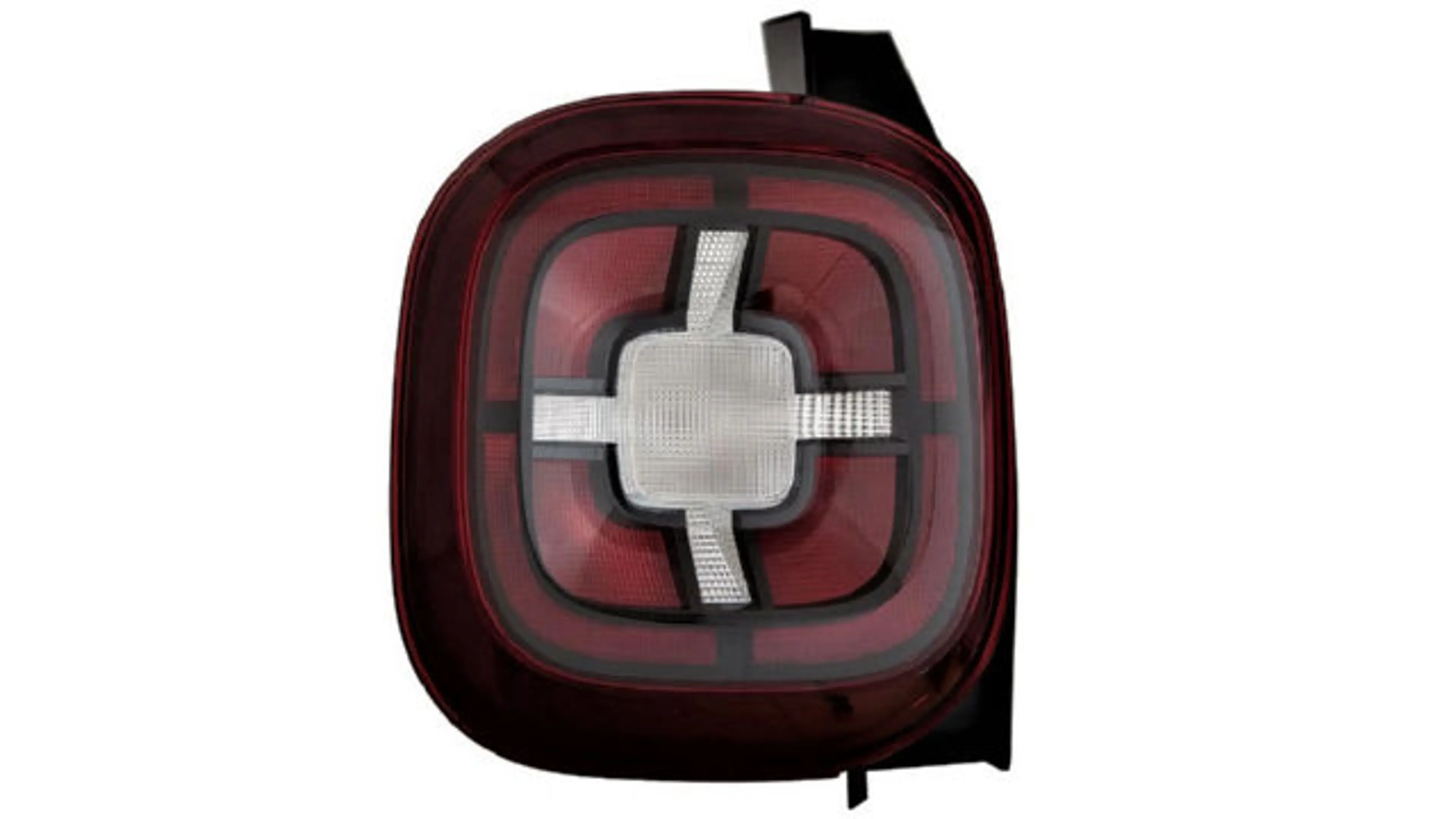 G.OP.TRAS.DCH.BLANCO.FUME.