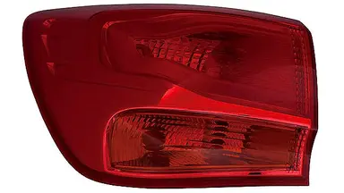 G.OP.TRAS.IZQ.ROJO.EXT.