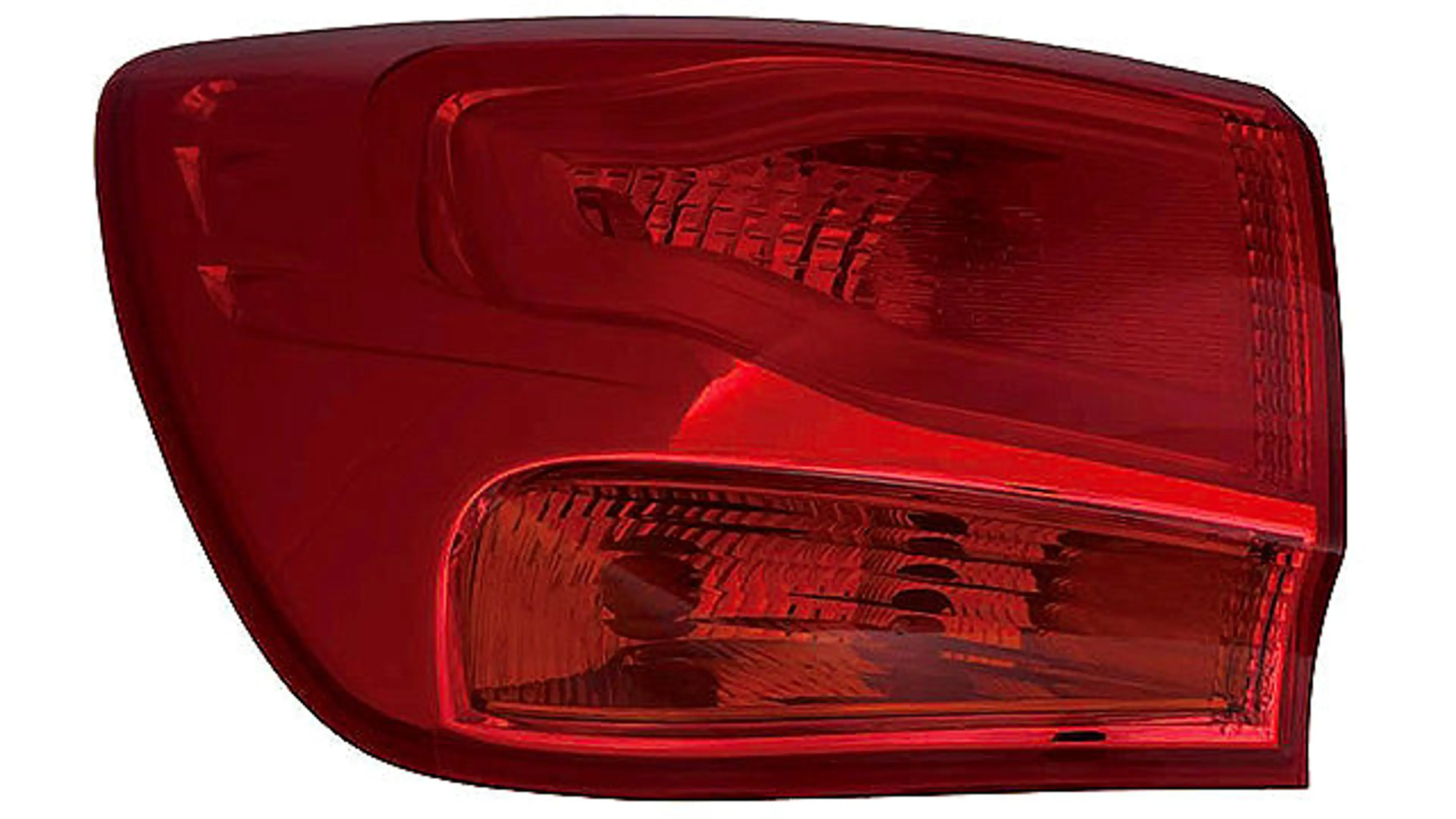 G.OP.TRAS.IZQ.ROJO.EXT.